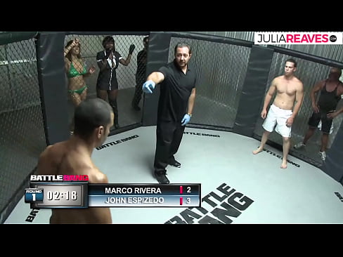 ❤️ Ultimate Fighter ringdagi jangdan so'ng bir raqam qizni sikadi ❤️ seks bizda uz.91sesex101.top ﹏