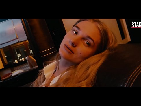 ❤️ KRISTINA ASMUS BILAN JINSIY ALOQA (FULL HD 1080) ❤️ seks bizda uz.91sesex101.top ﹏