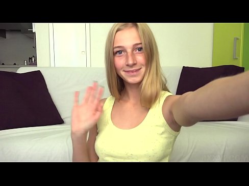 ❤️ Men zeriksam, pushti mushukimni dangasalik bilan onanizm qilaman ❤️ seks bizda uz.91sesex101.top ﹏