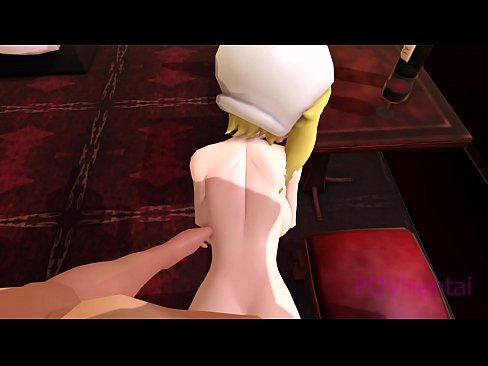 ❤️ Fiona cho'pon ayol saraton hentai ❤️ seks bizda uz.91sesex101.top ﹏