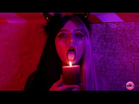 ❤️ Og'iz to'ldirish bilan Sexy Succubus dan Ehtirosli Blowjob ❤️ seks bizda uz.91sesex101.top ﹏