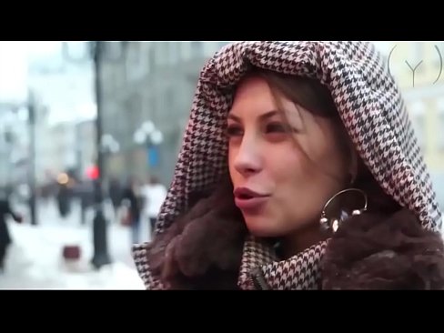 ❤️ Filmda jinsiy aloqa darslari, ayol orgazmi uchun texnika va pozalar, qanday qilib to'g'ri jinsiy aloqa qilish, erotik massaj, squirt mashg'ulotlarini o'rgatish. ❤️ seks bizda uz.91sesex101.top ﹏
