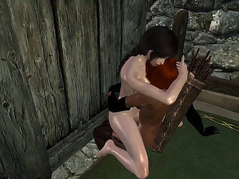 ❤️ ta'tilda,va tsbbe va unpe maksimal aktyorlar,succubus va nord jasadlarini foydalangan ❤️ seks bizda uz.91sesex101.top ﹏